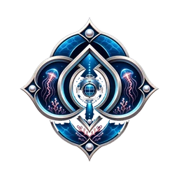 YYY Casino logo